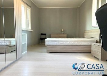 Trilocale VIA JACOPO TORRITI, Roma - foto 6