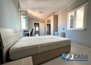 Trilocale VIA JACOPO TORRITI, Roma - foto 7