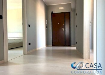 Trilocale VIA JACOPO TORRITI, Roma - foto 8