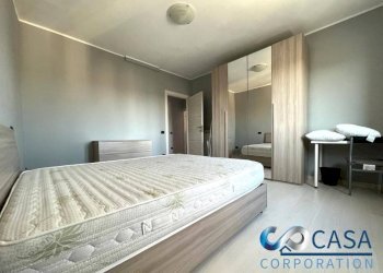 Trilocale VIA JACOPO TORRITI, Roma - foto 9