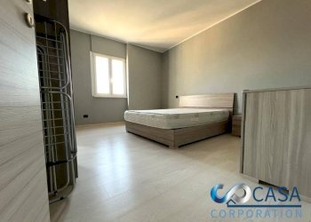 Trilocale VIA JACOPO TORRITI, Roma - foto 10