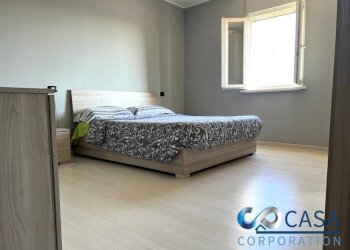 Trilocale VIA JACOPO TORRITI, Roma - foto 11