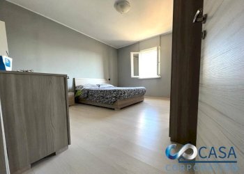 Trilocale VIA JACOPO TORRITI, Roma - foto 12