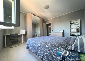 Trilocale VIA JACOPO TORRITI, Roma - foto 13