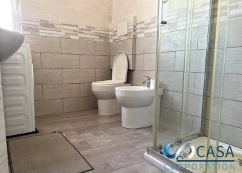 Trilocale VIA JACOPO TORRITI, Roma - foto 14