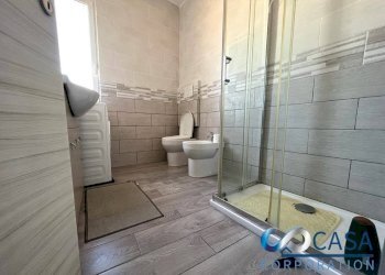 Trilocale VIA JACOPO TORRITI, Roma - foto 15