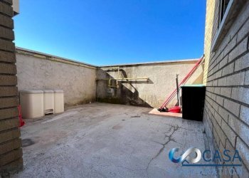 Trilocale VIA JACOPO TORRITI, Roma - foto 17