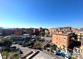 Trilocale VIA JACOPO TORRITI, Roma - foto 18