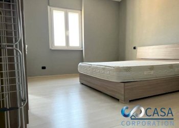 Trilocale VIA JACOPO TORRITI, Roma - foto 20