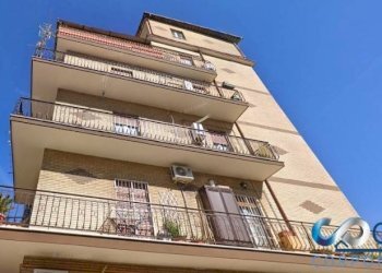 Trilocale VIA JACOPO TORRITI, Roma - foto 22