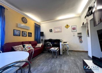 Quadrilocale VIA ROCCO POZZI, Roma - foto 7