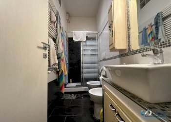 Quadrilocale VIA ROCCO POZZI, Roma - foto 12