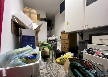 Quadrilocale VIA ROCCO POZZI, Roma - foto 13