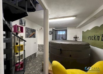 Quadrilocale VIA ROCCO POZZI, Roma - foto 17