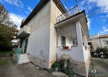 Quadrilocale VIA ROCCO POZZI, Roma - foto 21