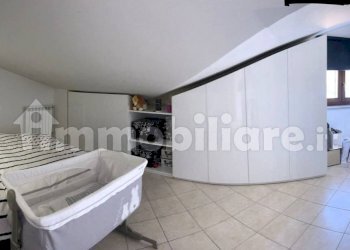 Villa a Schiera VIA BENVENUTO CELLINI, Rignano Flaminio - foto 2