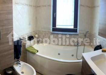 Villa a Schiera VIA BENVENUTO CELLINI, Rignano Flaminio - foto 3