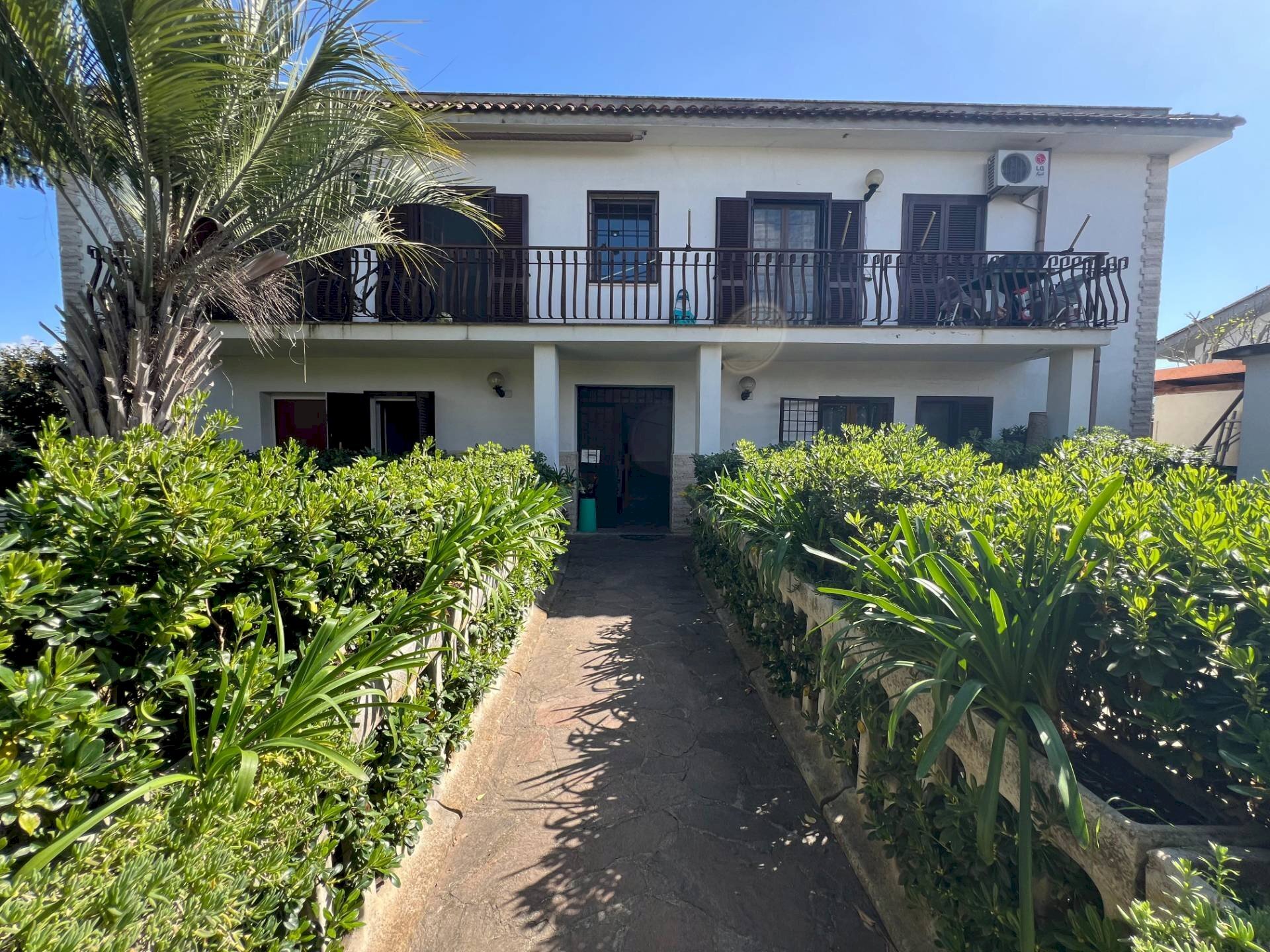 Quadrilocale VIA MAZZARRA' SANT'ANDREA, Roma - foto 1