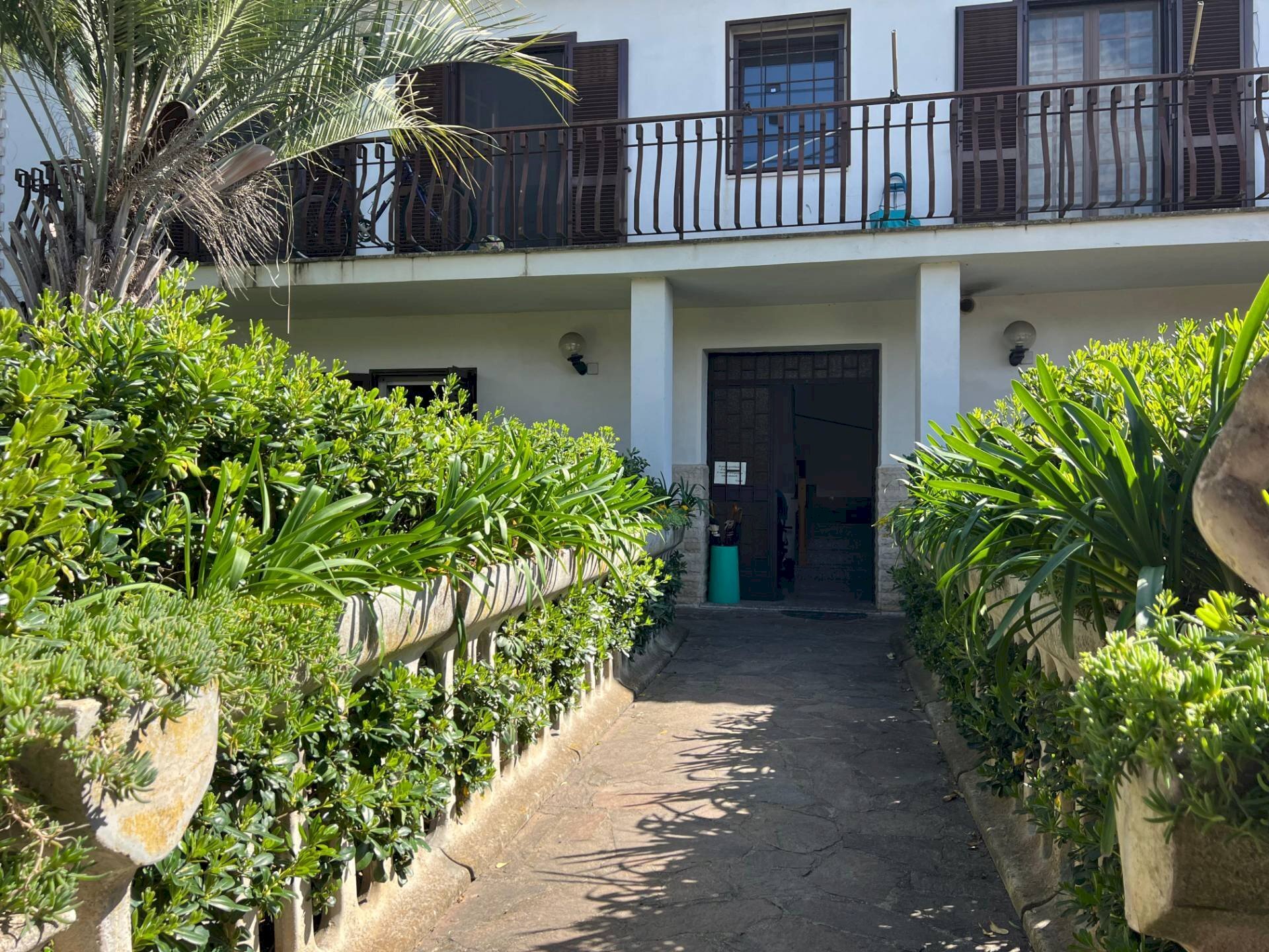 Quadrilocale VIA MAZZARRA' SANT'ANDREA, Roma - foto 2