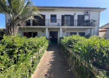 Quadrilocale VIA MAZZARRA' SANT'ANDREA, Roma - foto 1