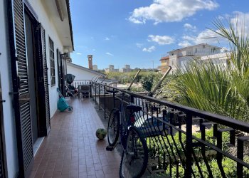 Quadrilocale VIA MAZZARRA' SANT'ANDREA, Roma - foto 3