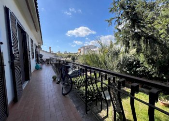 Quadrilocale VIA MAZZARRA' SANT'ANDREA, Roma - foto 8