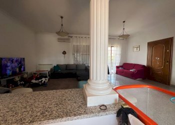 Quadrilocale VIA MAZZARRA' SANT'ANDREA, Roma - foto 9