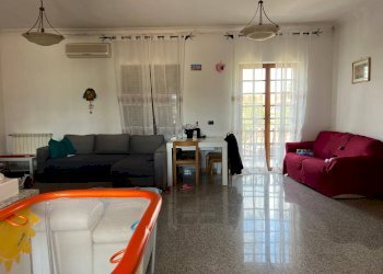 Quadrilocale VIA MAZZARRA' SANT'ANDREA, Roma - foto 10