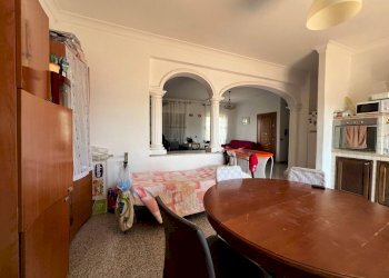 Quadrilocale VIA MAZZARRA' SANT'ANDREA, Roma - foto 15