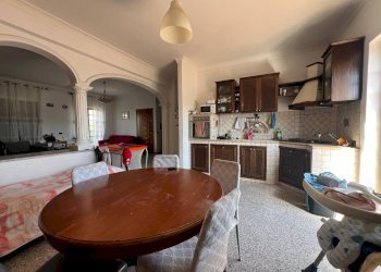 Quadrilocale VIA MAZZARRA' SANT'ANDREA, Roma - foto 16