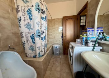 Quadrilocale VIA MAZZARRA' SANT'ANDREA, Roma - foto 18