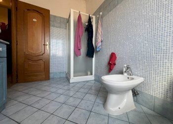 Quadrilocale VIA MAZZARRA' SANT'ANDREA, Roma - foto 19