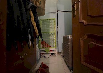 Quadrilocale VIA MAZZARRA' SANT'ANDREA, Roma - foto 21