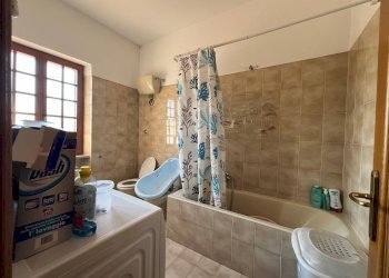 Quadrilocale VIA MAZZARRA' SANT'ANDREA, Roma - foto 22