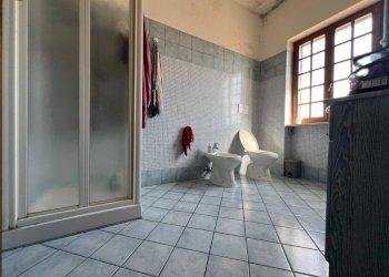 Quadrilocale VIA MAZZARRA' SANT'ANDREA, Roma - foto 23