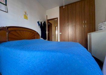 Quadrilocale VIA MAZZARRA' SANT'ANDREA, Roma - foto 24