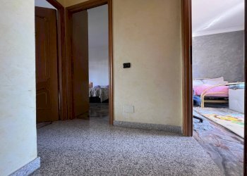 Quadrilocale VIA MAZZARRA' SANT'ANDREA, Roma - foto 25