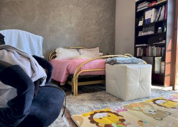 Quadrilocale VIA MAZZARRA' SANT'ANDREA, Roma - foto 29