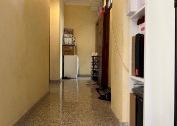 Quadrilocale VIA MAZZARRA' SANT'ANDREA, Roma - foto 30