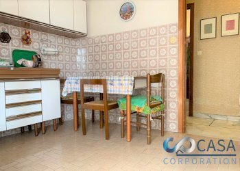 Bilocale Via Delle Spighe, Roma (zona Alessandrino) - foto 5