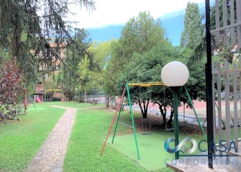 Bilocale Via Delle Spighe, Roma (zona Alessandrino) - foto 6