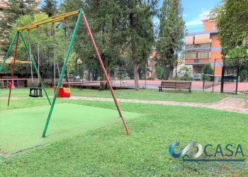 Bilocale Via Delle Spighe, Roma (zona Alessandrino) - foto 8