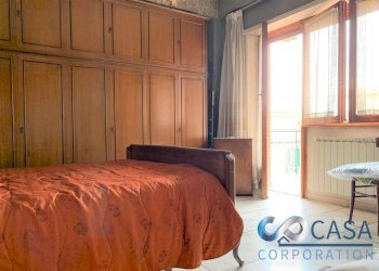 Bilocale Via Delle Spighe, Roma (zona Alessandrino) - foto 10