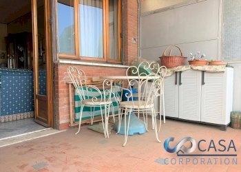 Bilocale Via Delle Spighe, Roma (zona Alessandrino) - foto 14