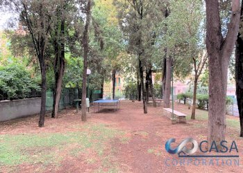 Bilocale Via Delle Spighe, Roma (zona Alessandrino) - foto 16