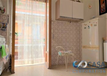 Bilocale Via Delle Spighe, Roma (zona Alessandrino) - foto 17