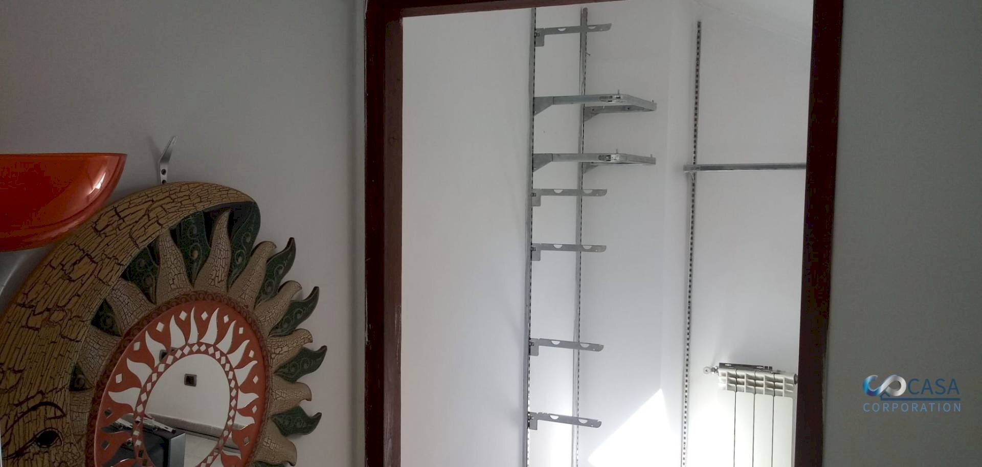 Two-room apartment VIA VICOLO DEL FORNO, Gallicano nel Lazio - photo 1