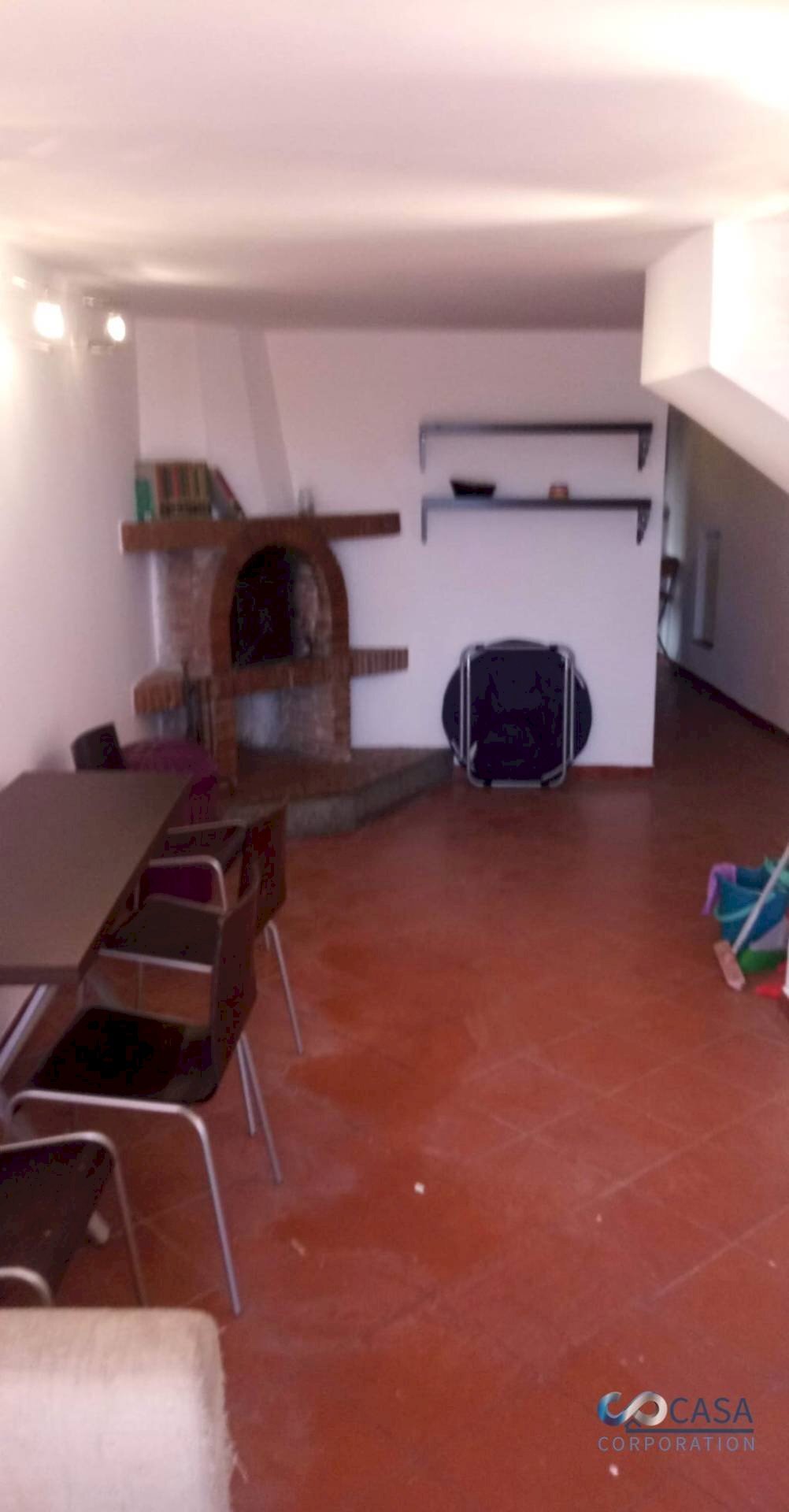 Two-room apartment VIA VICOLO DEL FORNO, Gallicano nel Lazio - photo 2
