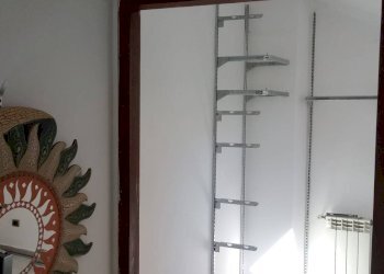 Bilocale VIA VICOLO DEL FORNO, Gallicano nel Lazio - foto 1