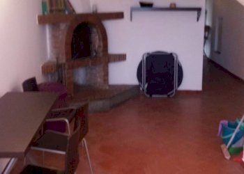 Bilocale VIA VICOLO DEL FORNO, Gallicano nel Lazio - foto 2